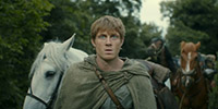 A Knight of the Seven Kingdoms 1.01