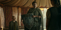 A Knight of the Seven Kingdoms 1.02