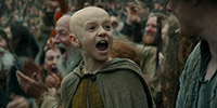 A Knight of the Seven Kingdoms 1.03