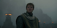 A Knight of the Seven Kingdoms 1.04