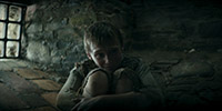 A Knight of the Seven Kingdoms 1.05
