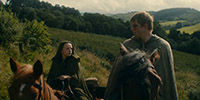 A Knight of the Seven Kingdoms 1.06