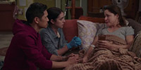 Grey's Anatomy 22.05