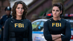 FBI 8.06