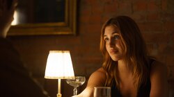 Heated Rivalry 1.05