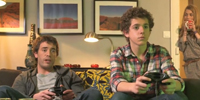 Quand les parents sont pas là 1.04