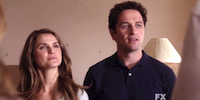 The Americans (2013) 1.01