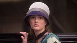 Gossip Girl 2.06