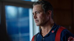 Chicago Fire 14.07