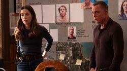 Chicago PD 13.07