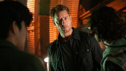 Tracker (2024) 3.06