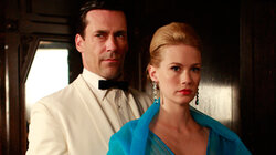 Mad Men 2.07