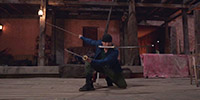 One Piece 2.03