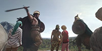 One Piece 2.04