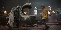 One Piece 2.08