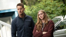 Tracker (2024) 3.08
