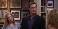 Rules of Engagement 7.01