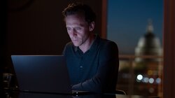 The Night Manager 2.01