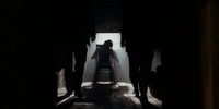 The X-Files 3.05