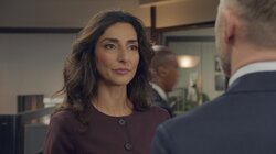 The Rookie (2018) 8.04