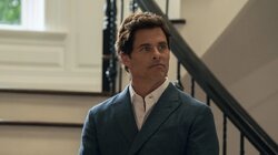 Your Friends and Neighbors 2.01