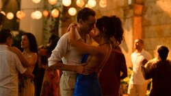 The Night Manager 2.03