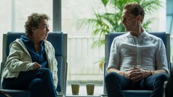 The Night Manager 2.04