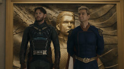 The Boys (2019) 5.02
