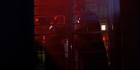 The X-Files 3.19