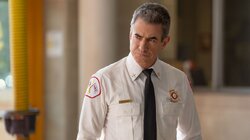 Chicago Fire 14.09