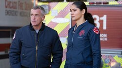 Chicago Fire 14.11