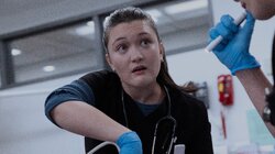The Pitt 2.06