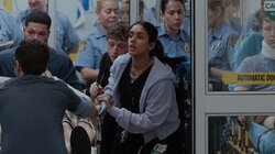 The Pitt 2.12