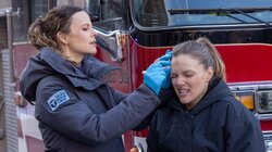 Chicago Med 11.13