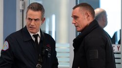 Chicago PD 13.13