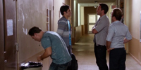 Hawaii Five-0 (2010) 3.12