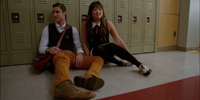 Glee 4.11