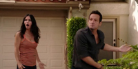 Cougar Town 4.03