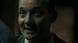 24 (2001) 1.03