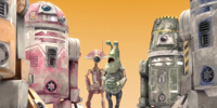 Star Wars: The Clone Wars 5.11