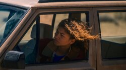 Euphoria (US) 3.01