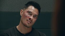 The Rookie (2018) 8.12