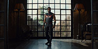 Wonder Man 1.08