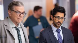 Chicago Med 11.15