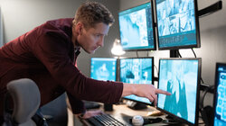 Tracker (2024) 3.12