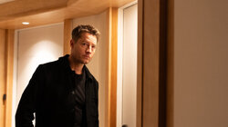 Tracker (2024) 3.13