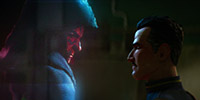 Star Wars: Maul - Shadow Lord 1.01