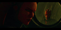 Star Wars: Maul - Shadow Lord 1.02