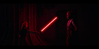 Star Wars: Maul - Shadow Lord 1.03