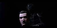Star Wars: Maul - Shadow Lord 1.05